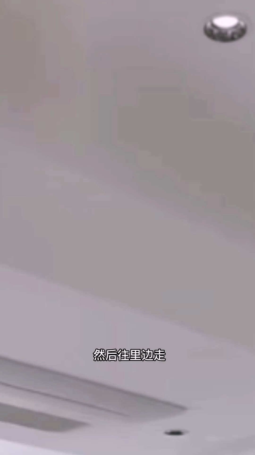 video-poster