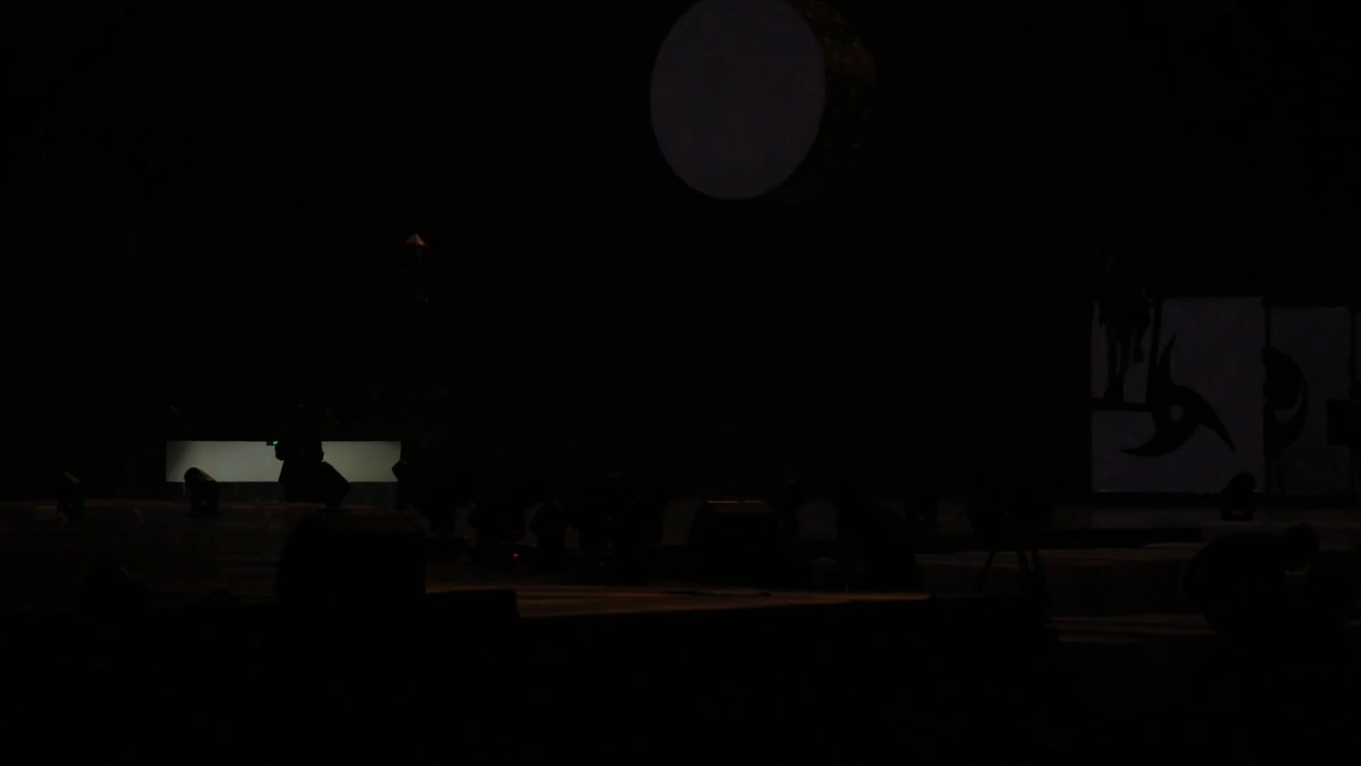 video-poster