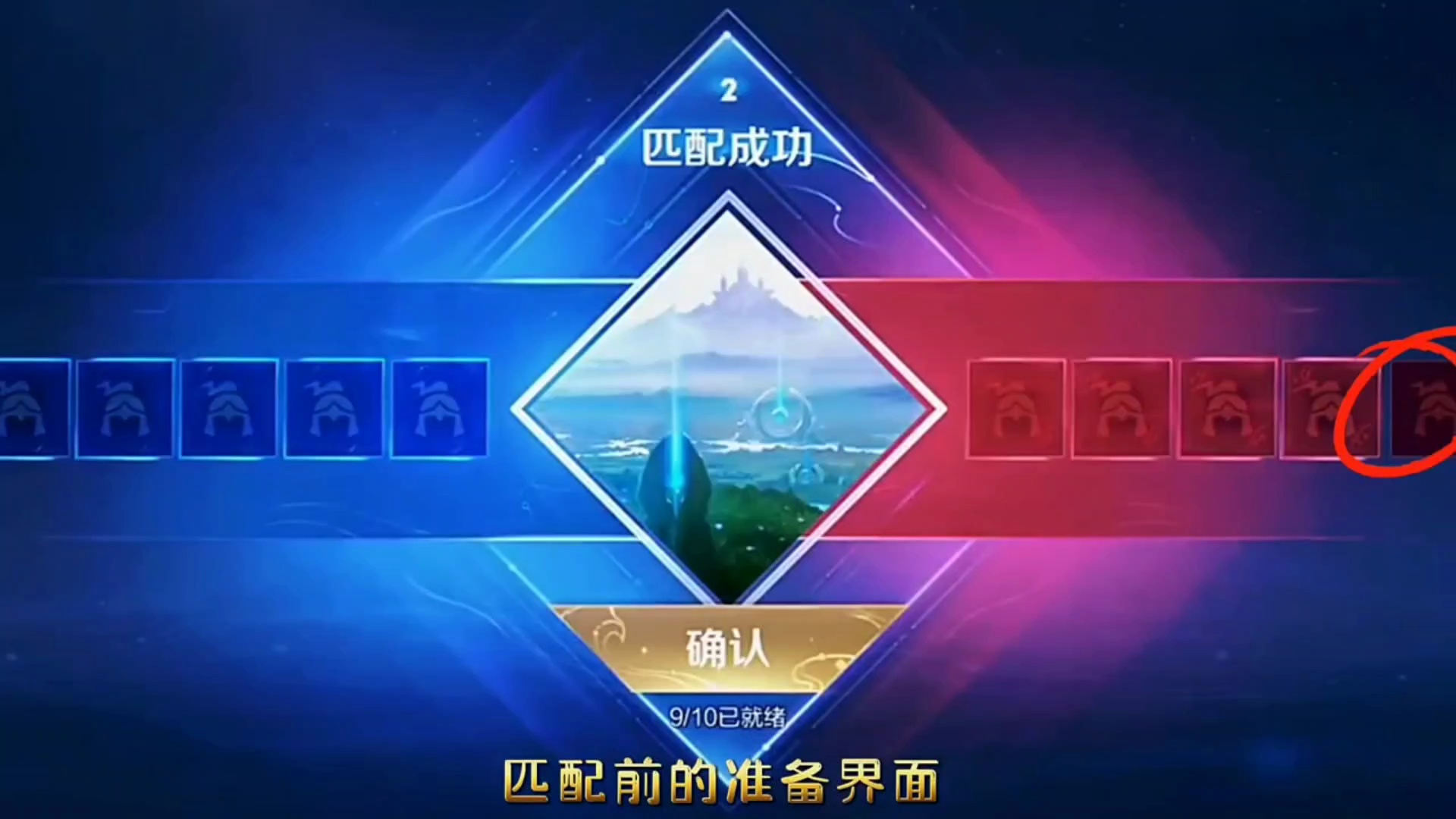 video-poster