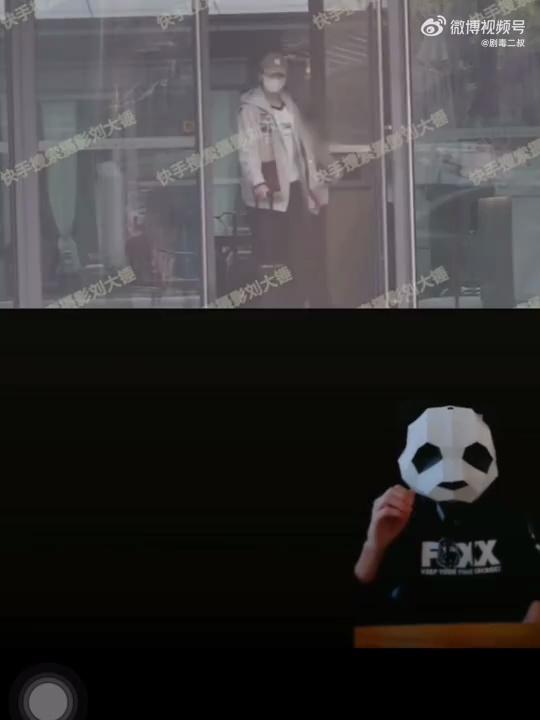 video-poster