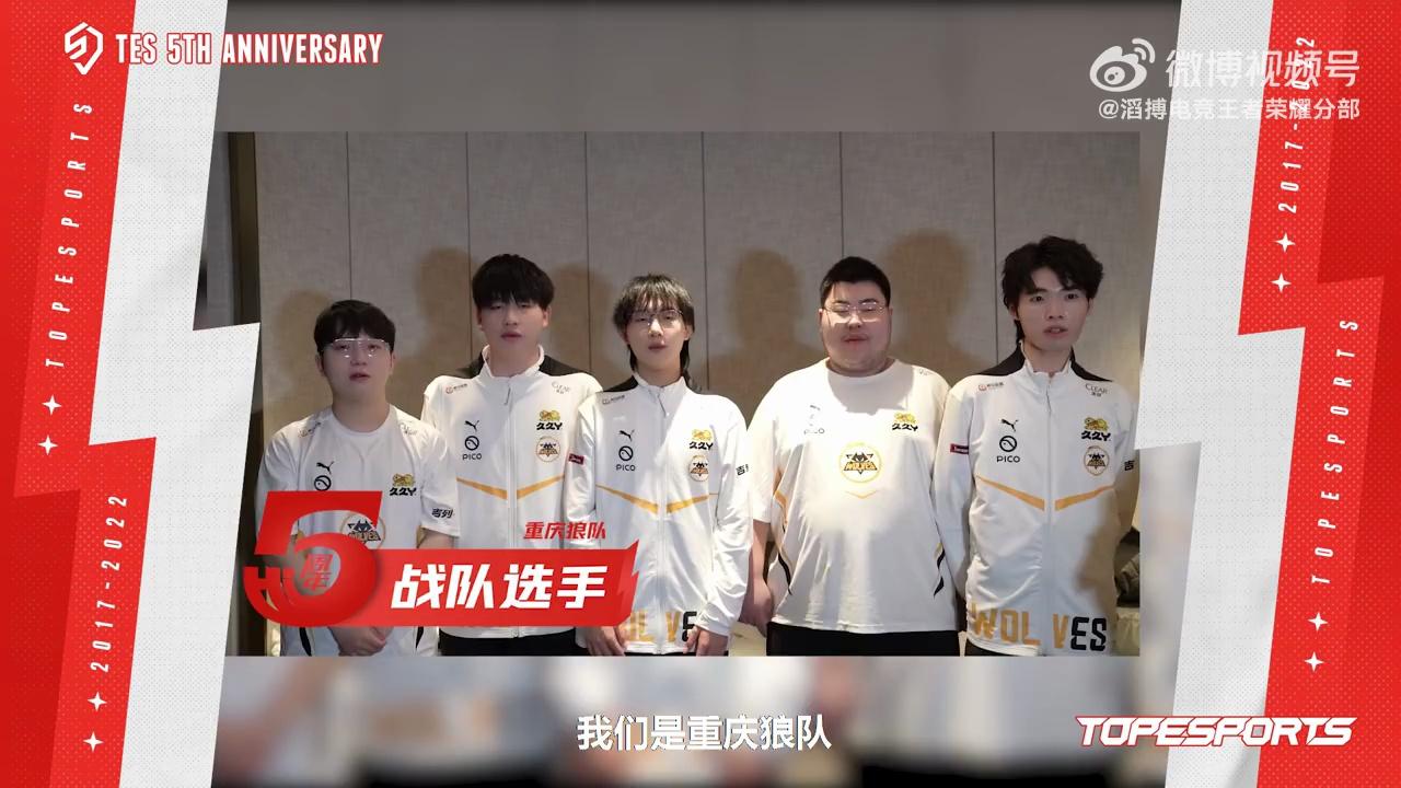 video-poster