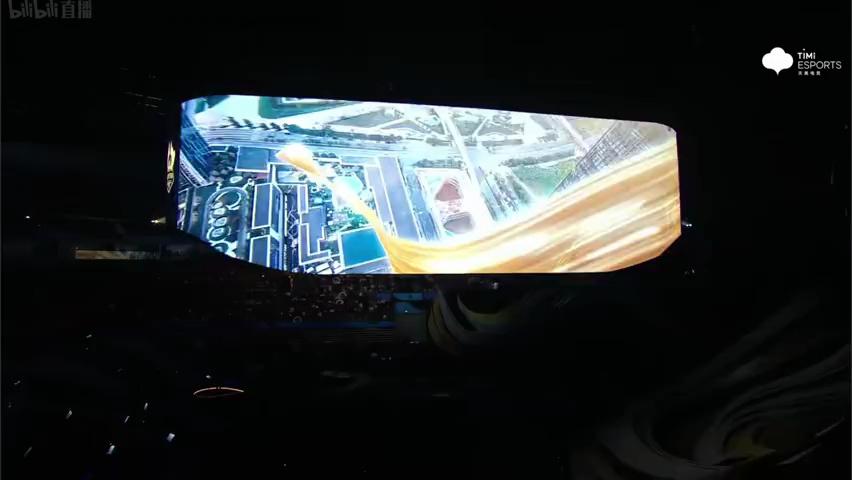 video-poster