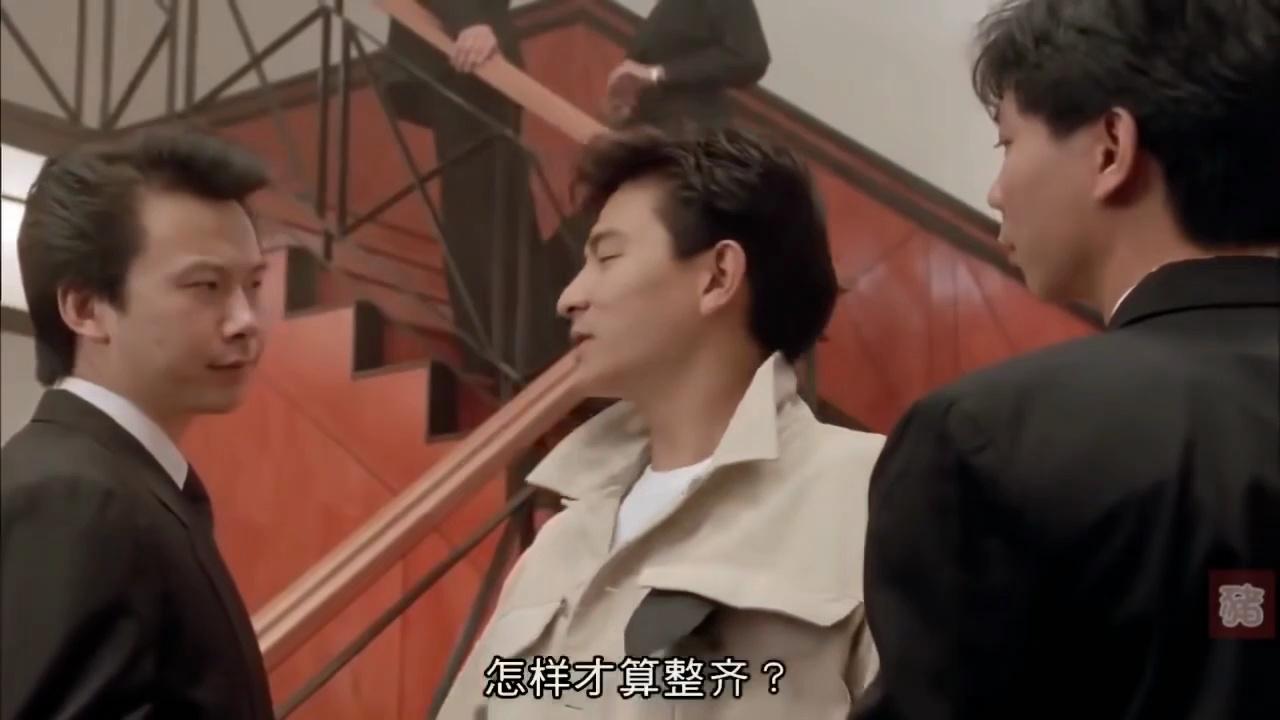 video-poster