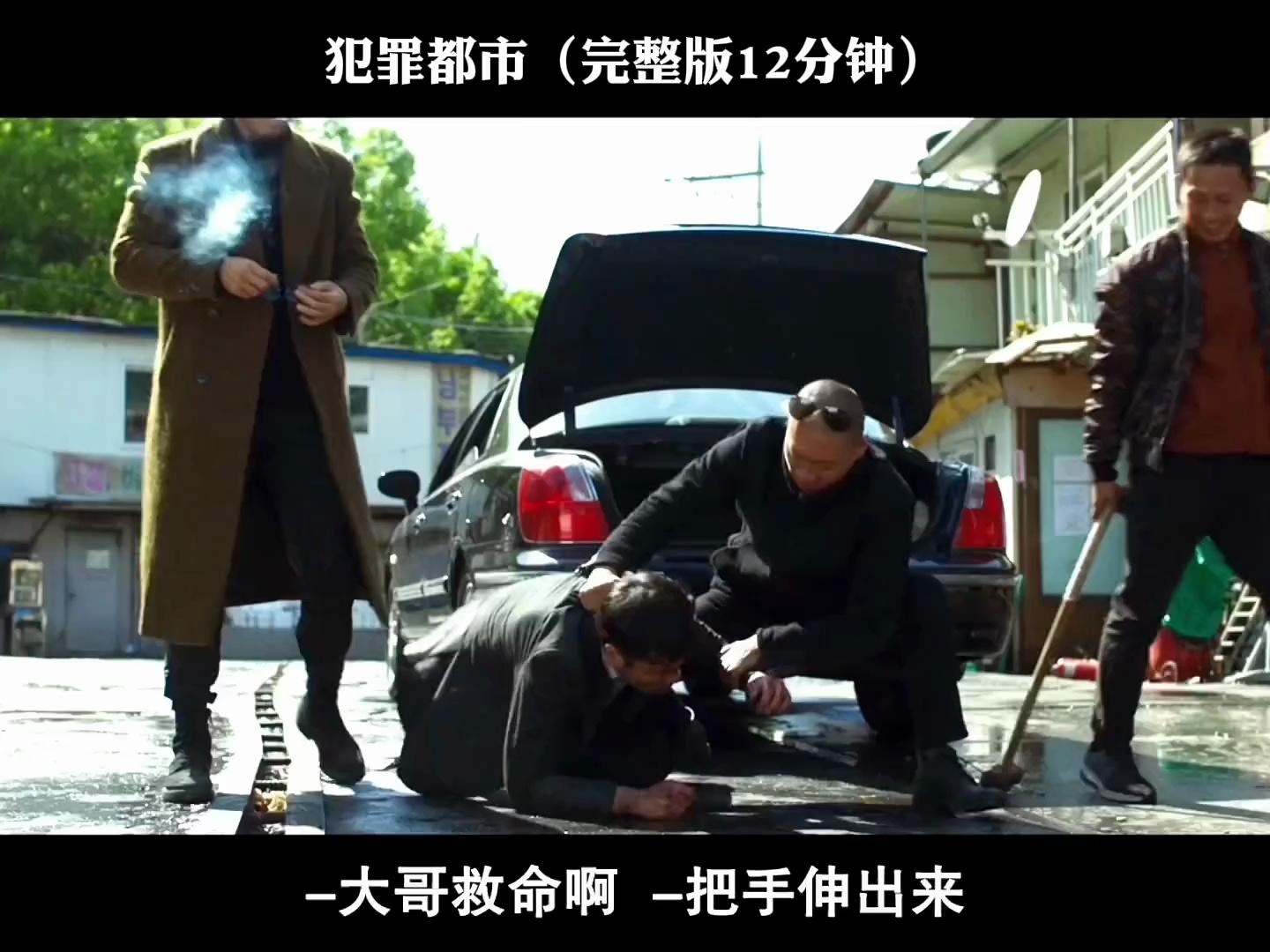 video-poster