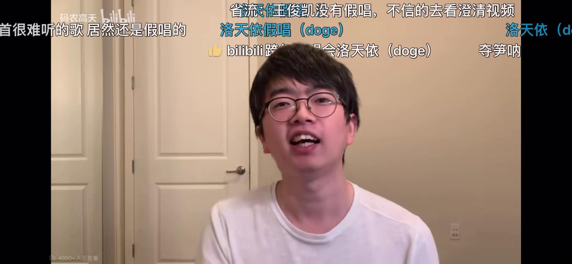 video-poster