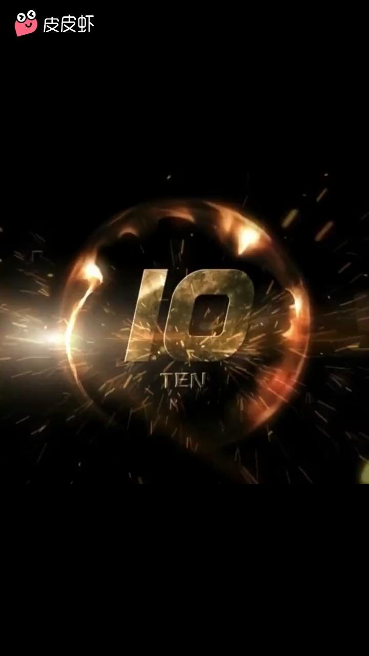 video-poster
