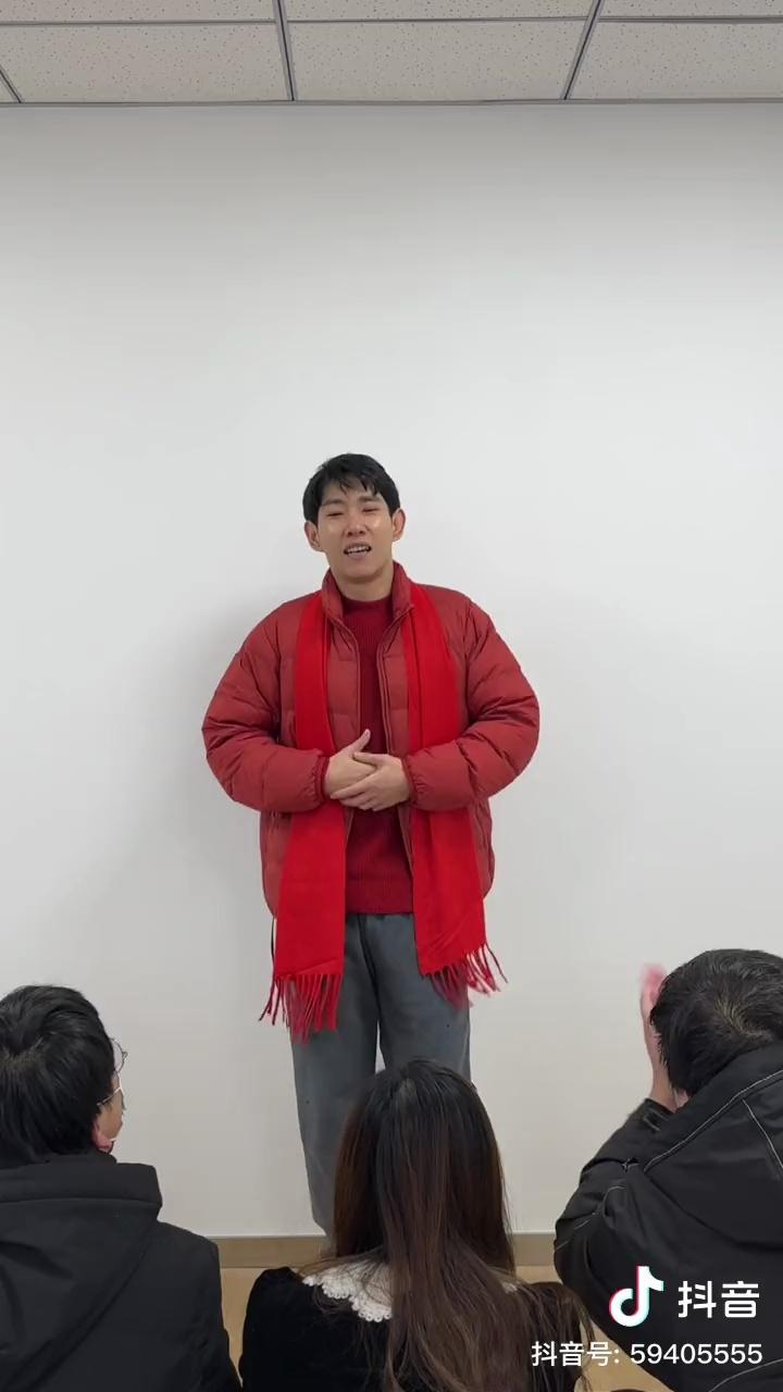 video-poster