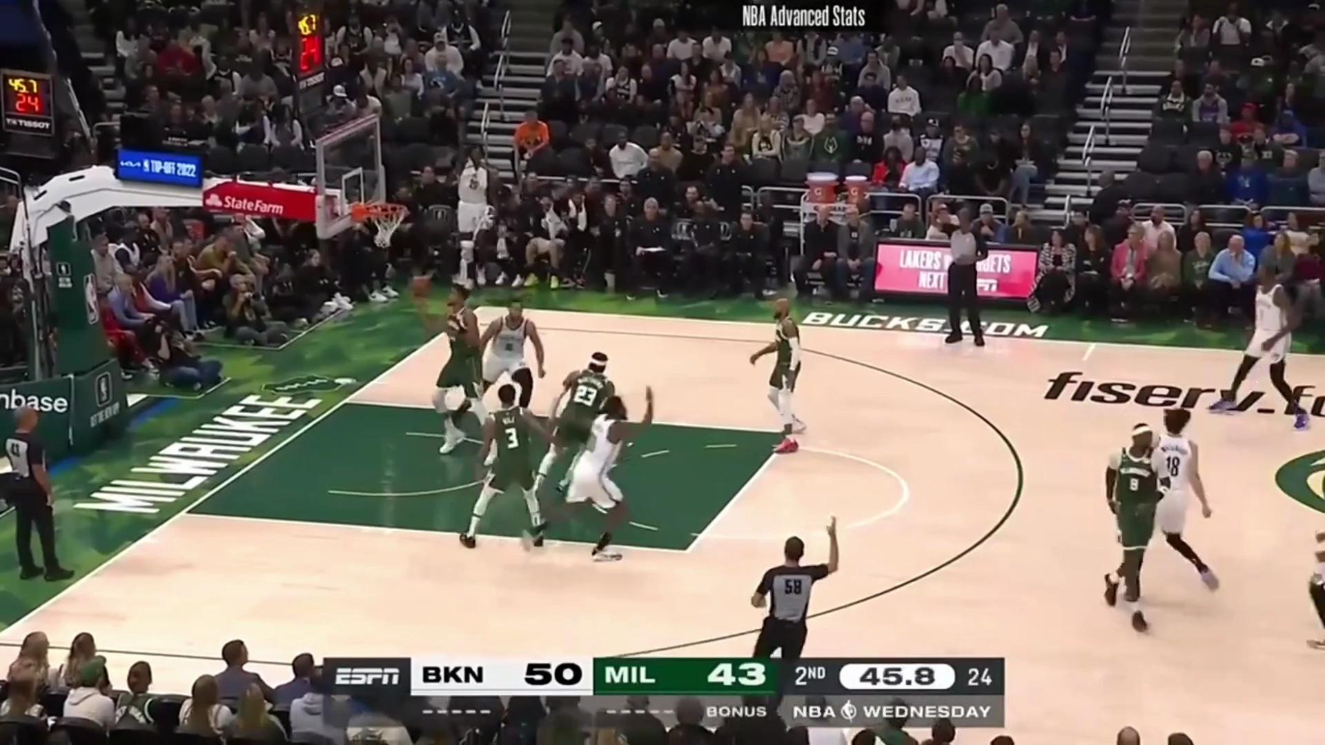 video-poster