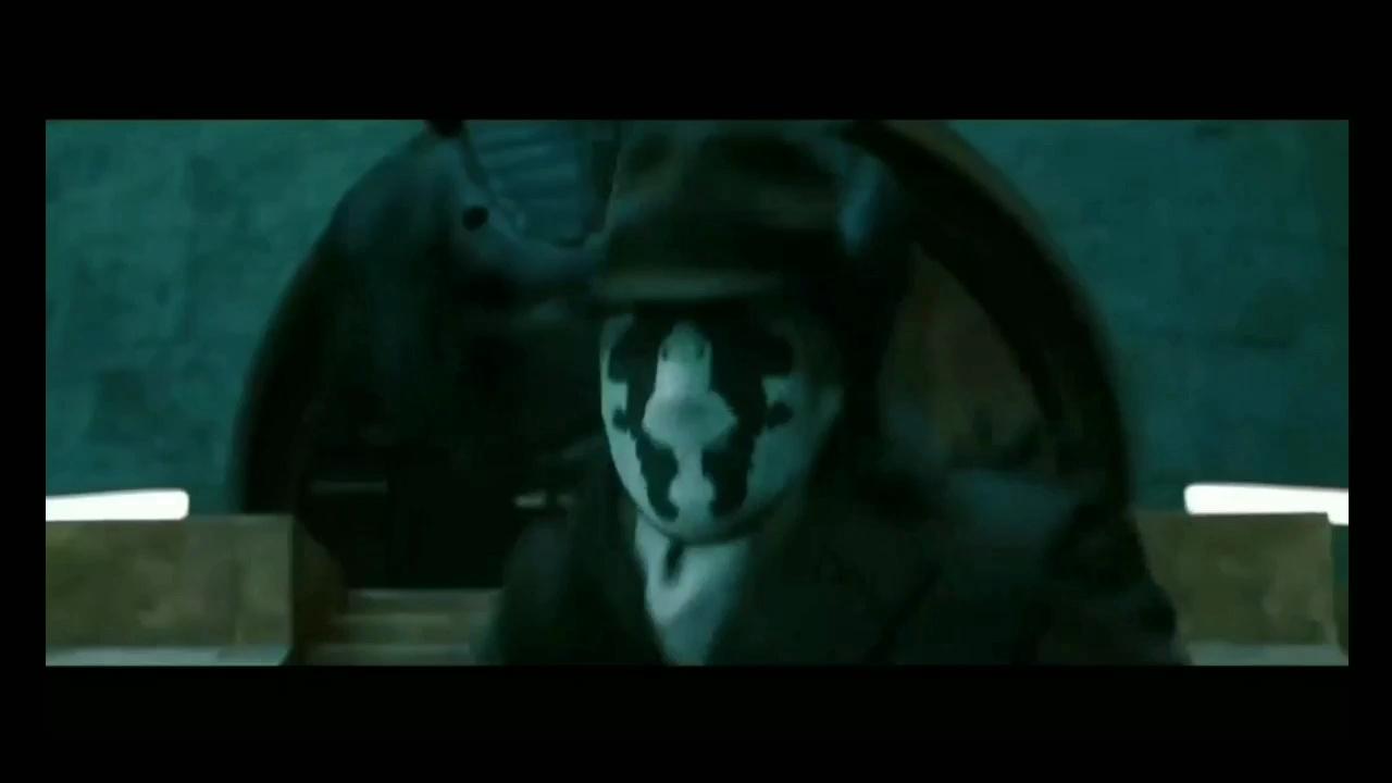 video-poster
