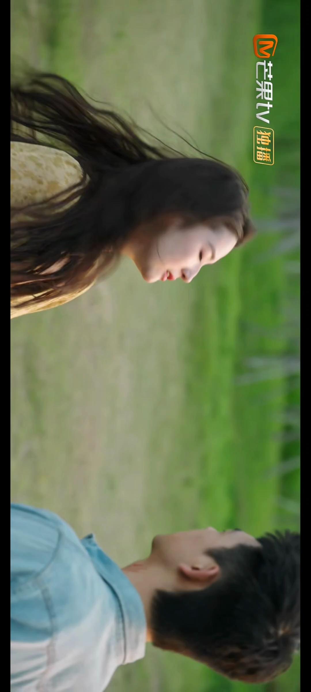 video-poster
