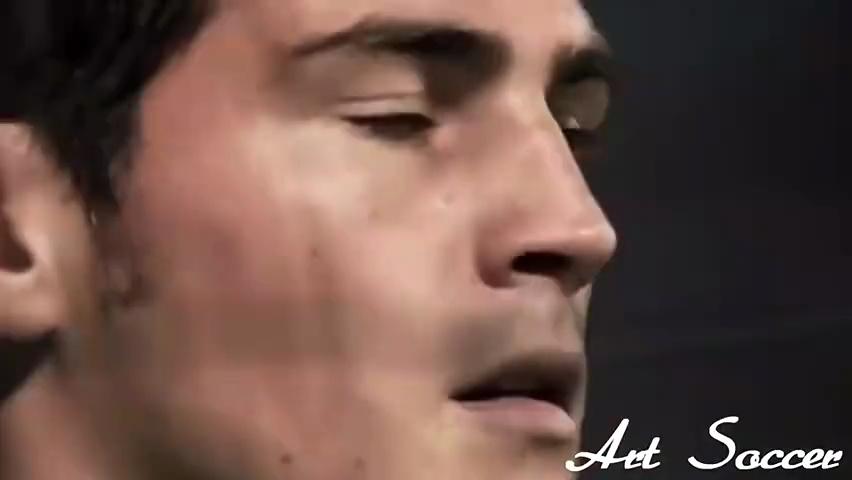 video-poster