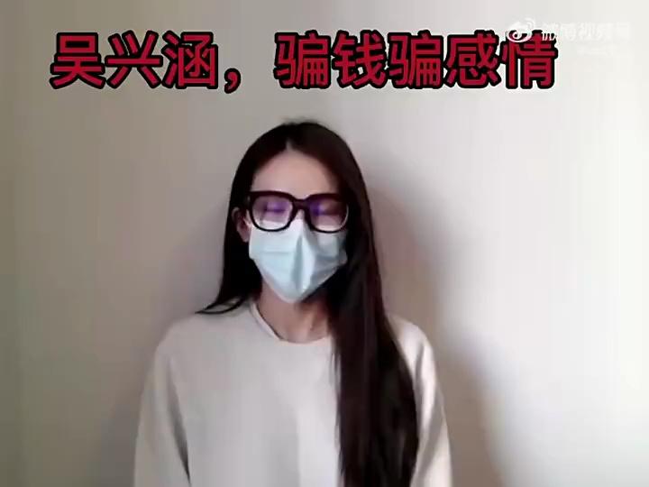 video-poster