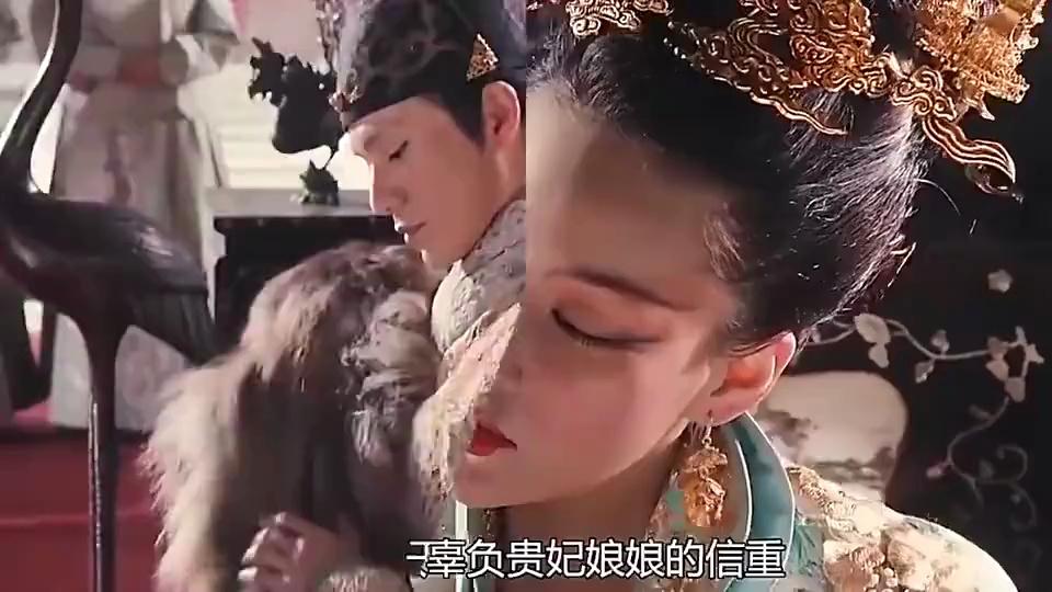 video-poster