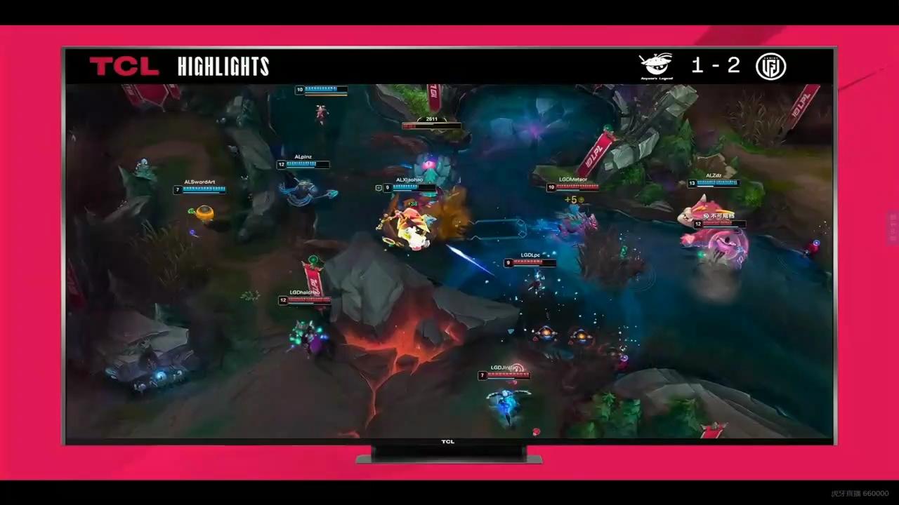 video-poster