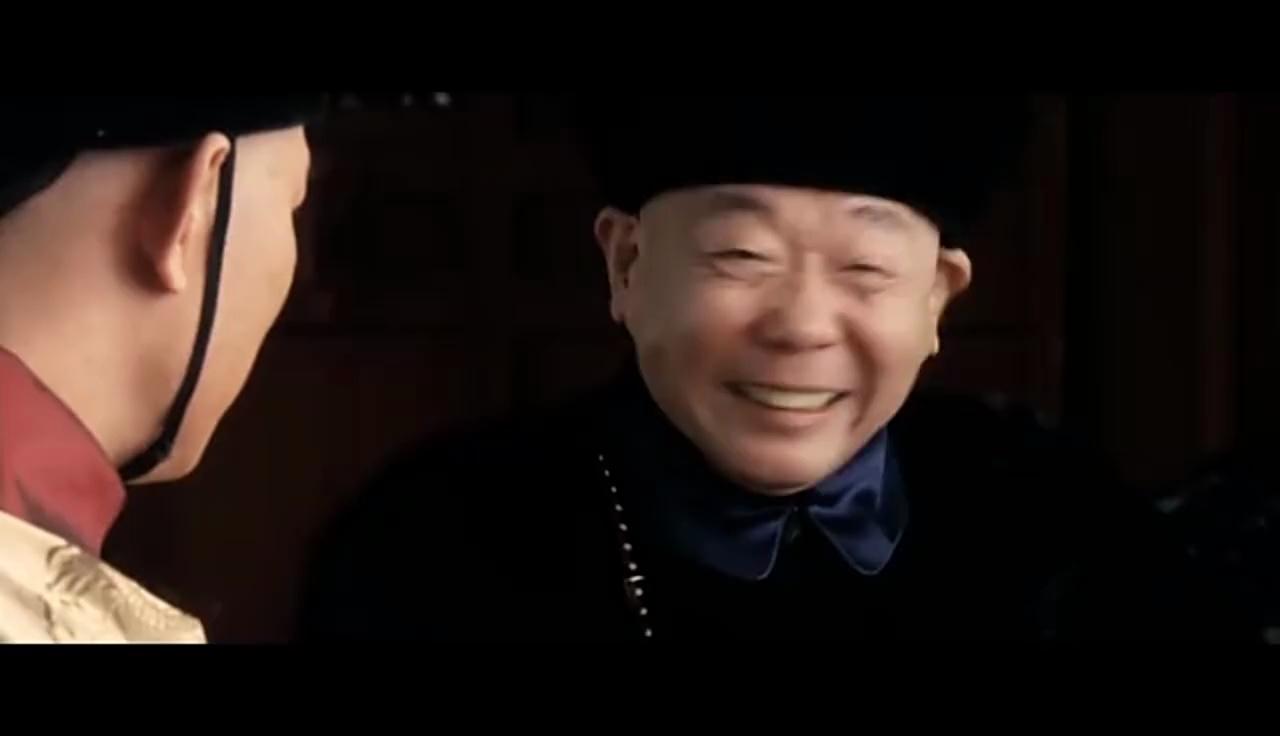 video-poster