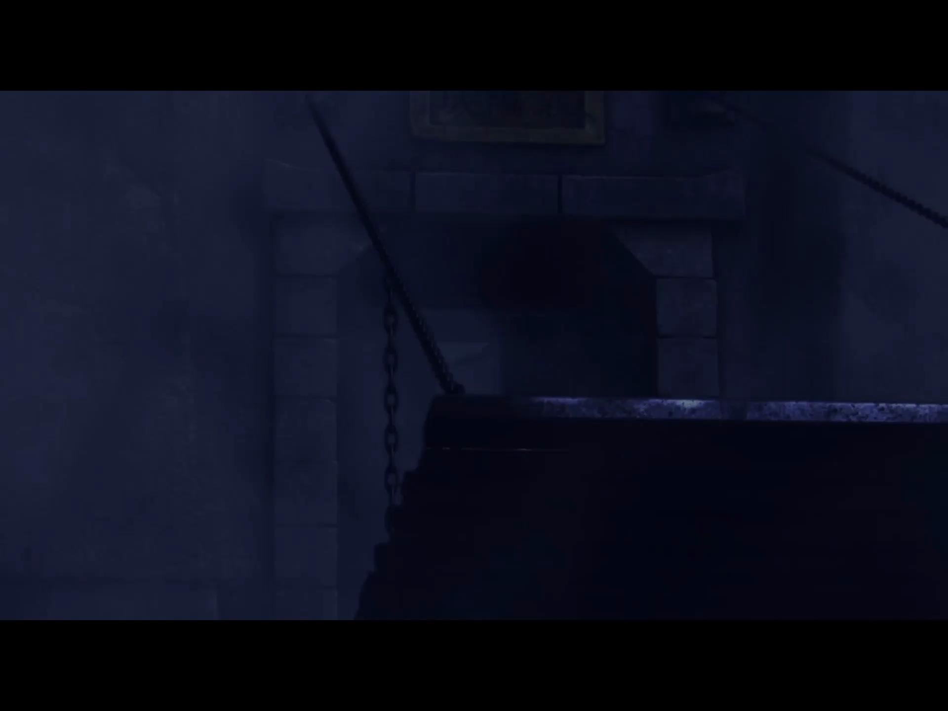 video-poster