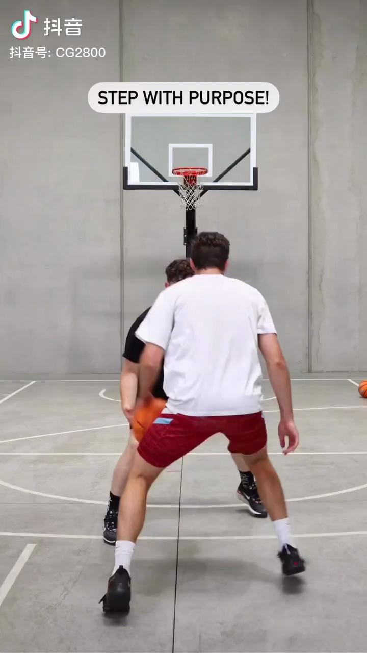 video-poster