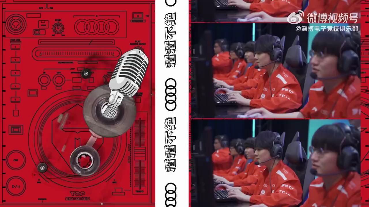 video-poster
