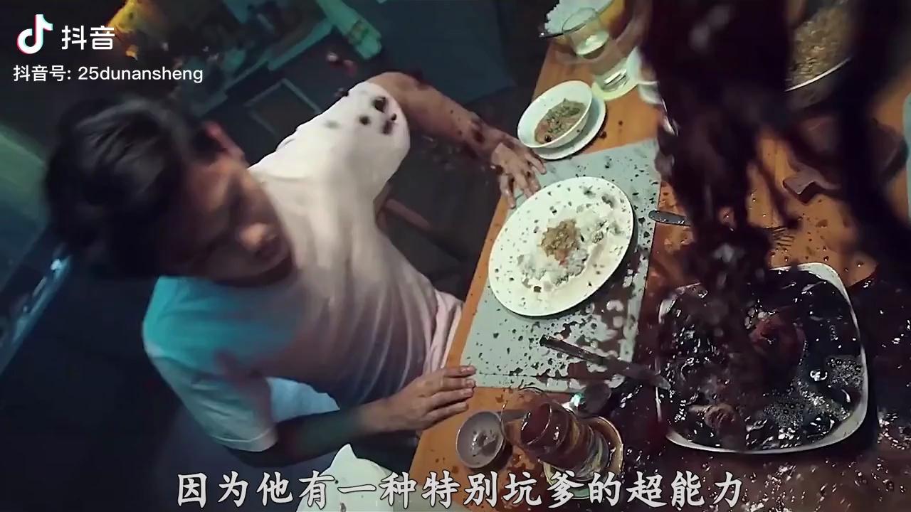 video-poster