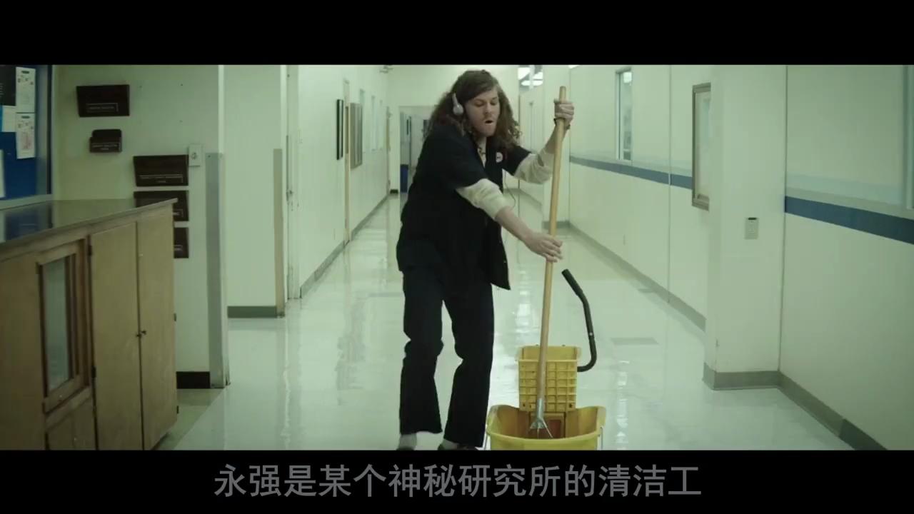 video-poster