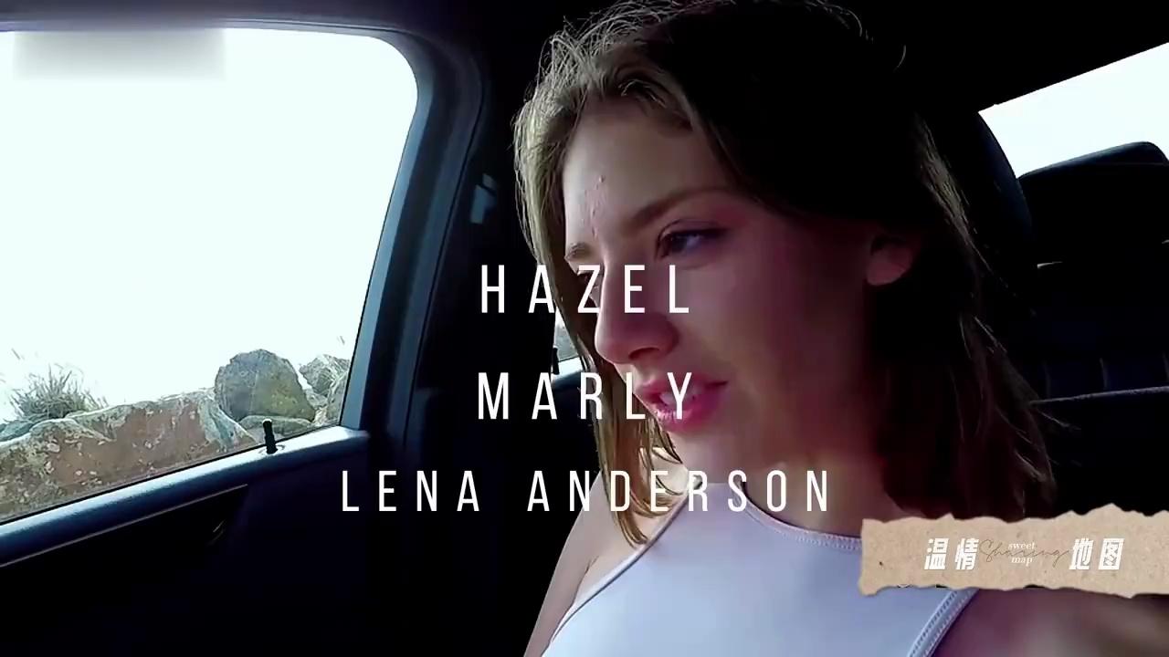 video-poster