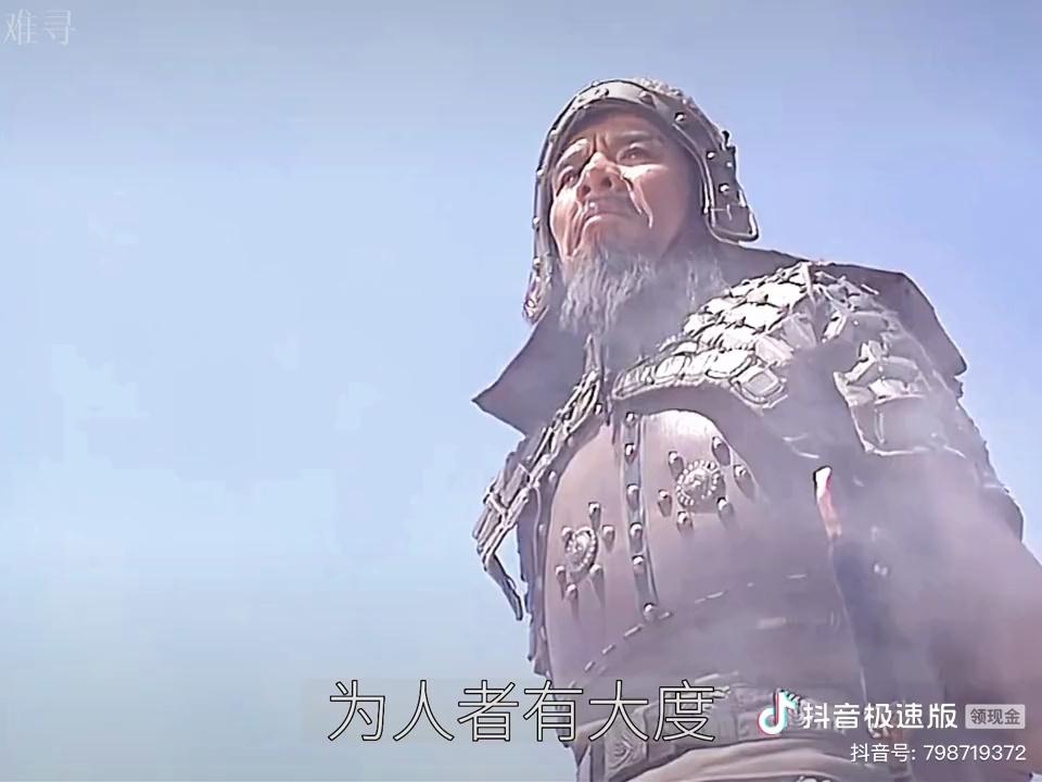 video-poster