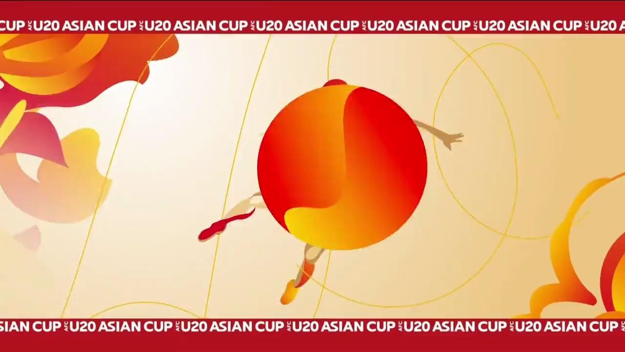 video-poster