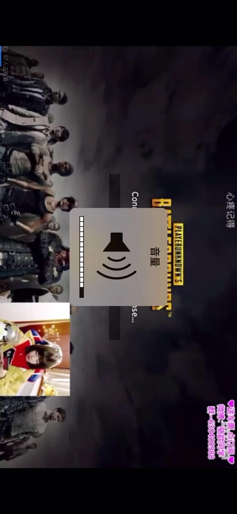 video-poster