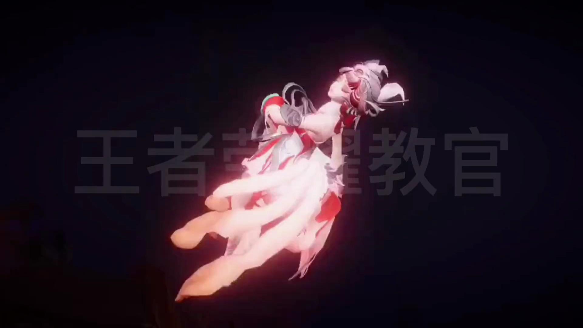 video-poster