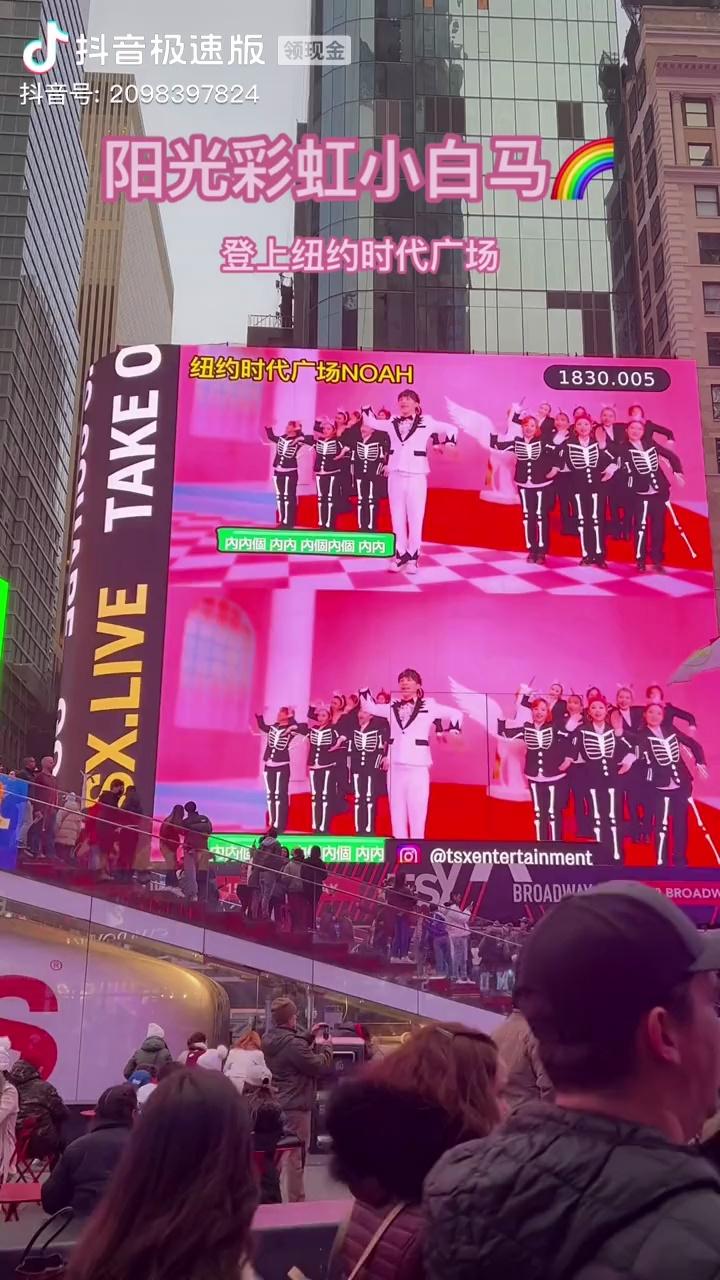 video-poster