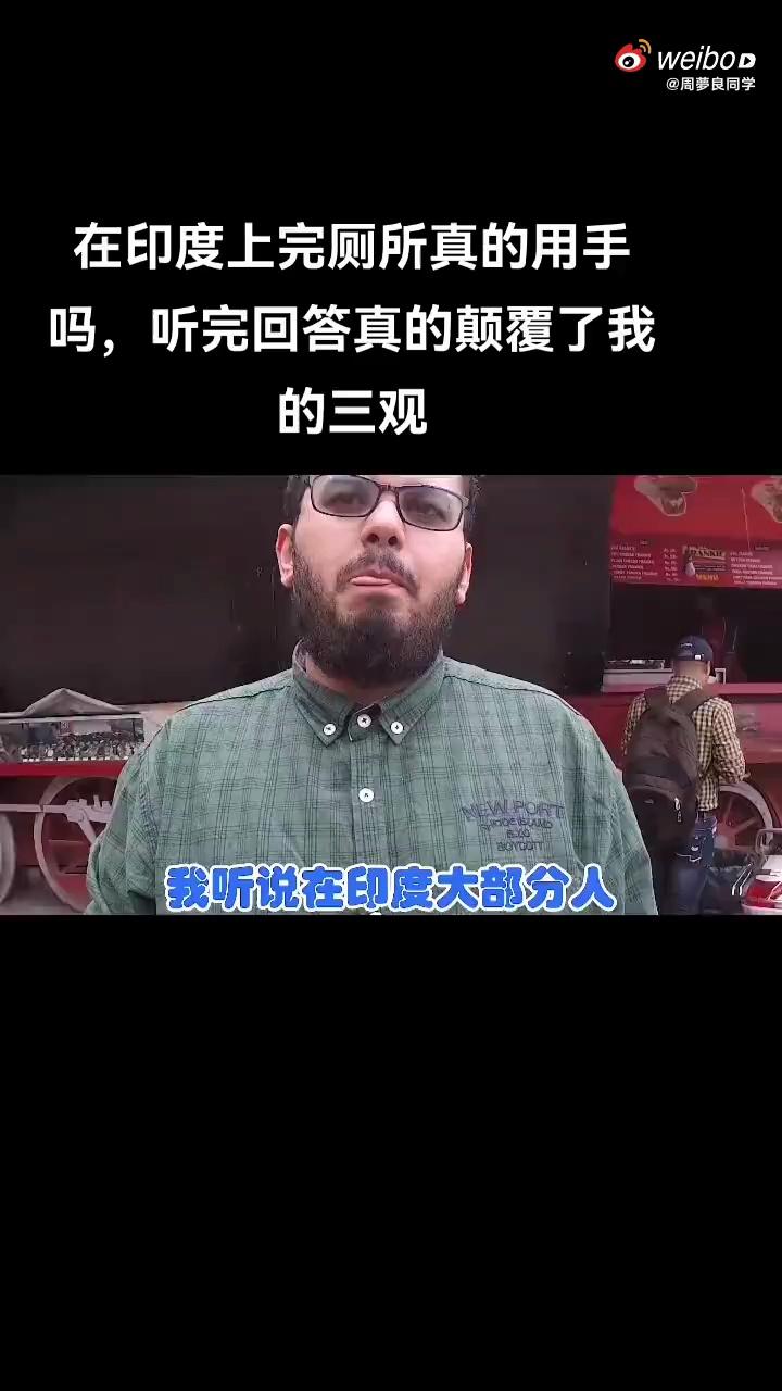 video-poster