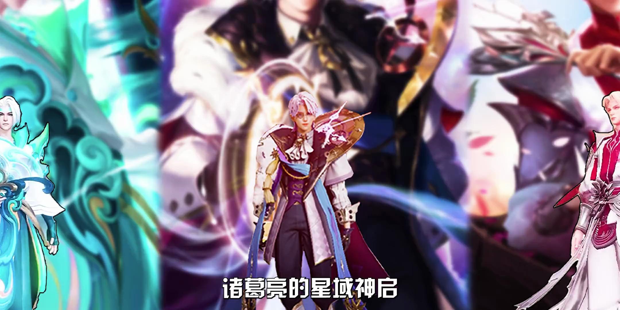 video-poster
