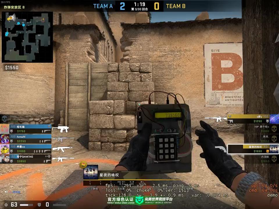 video-poster