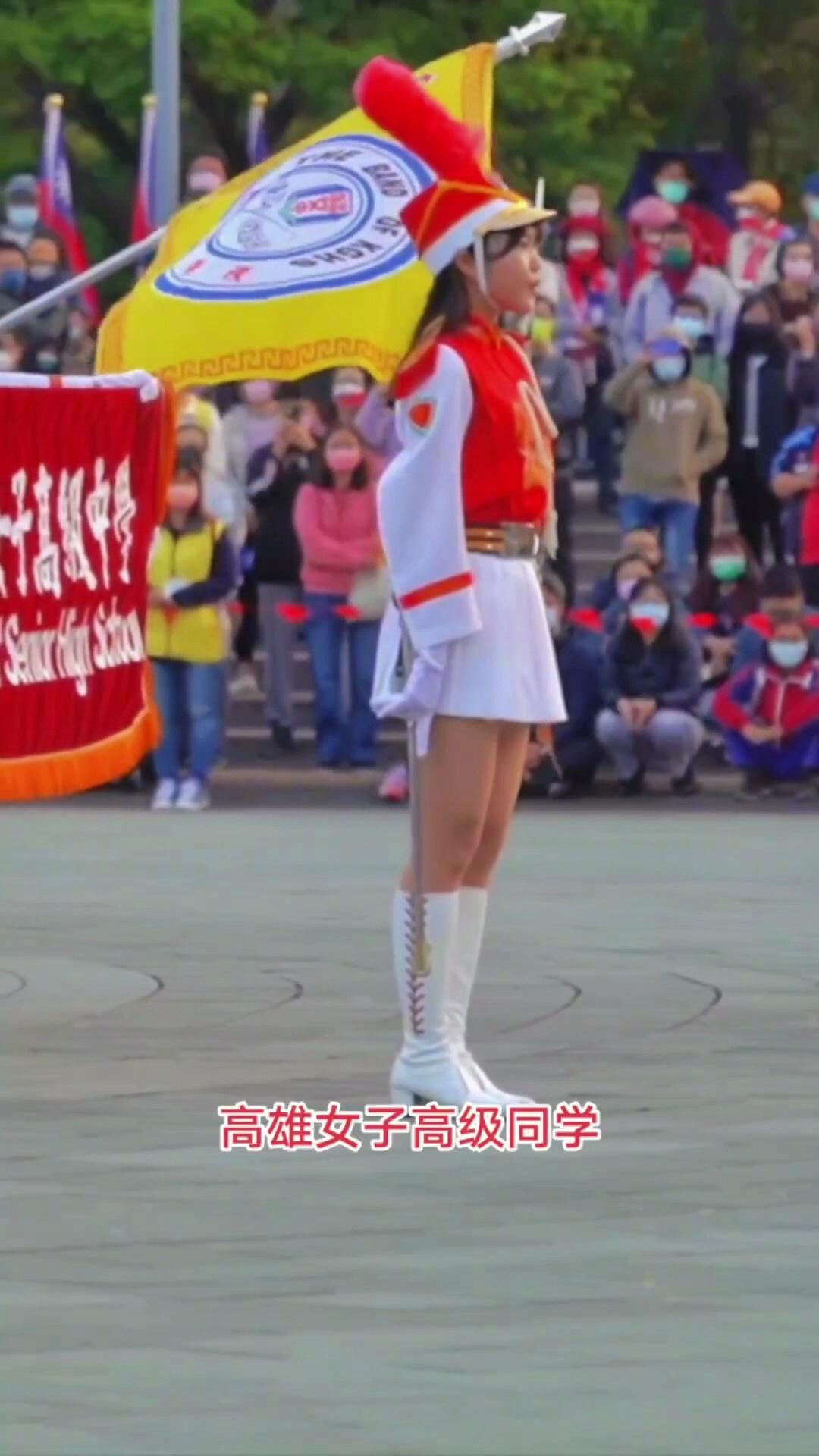 video-poster