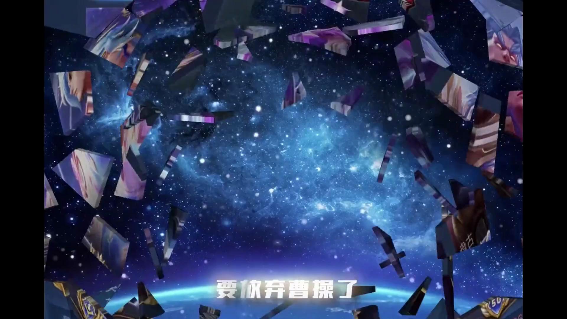 video-poster