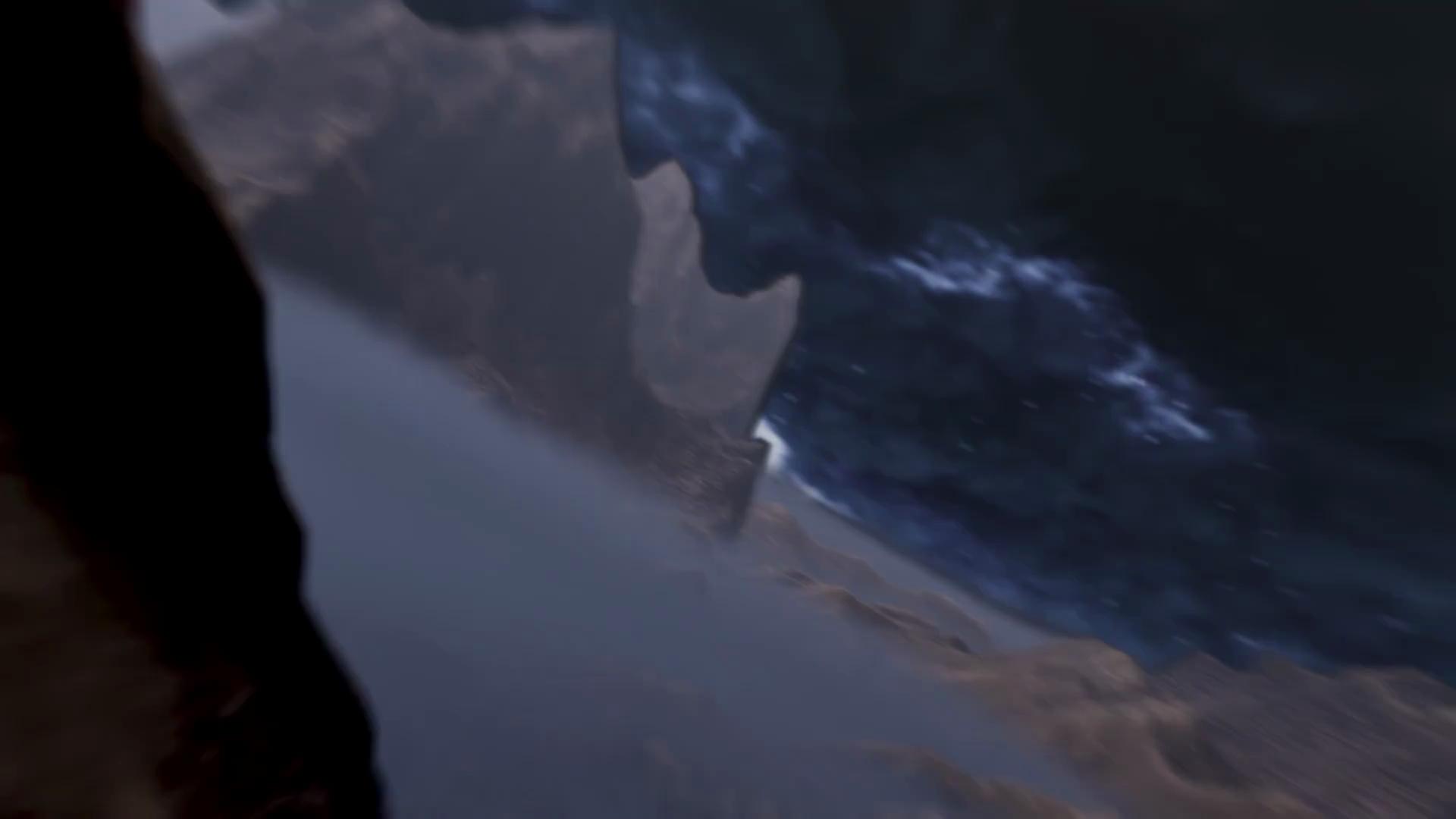 video-poster