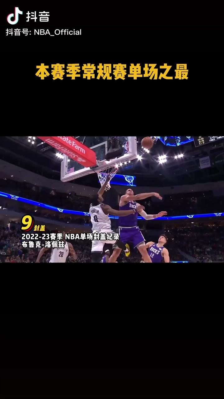 video-poster