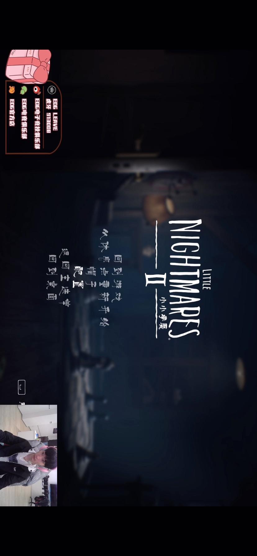 video-poster