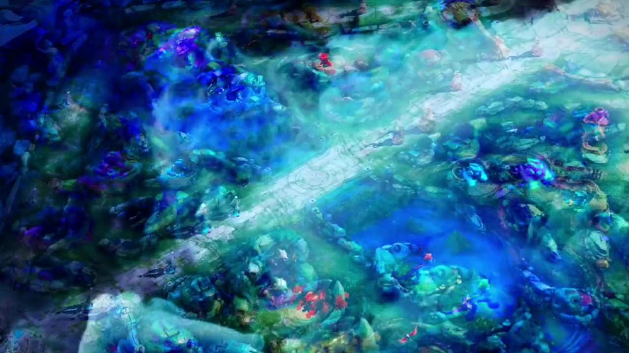 video-poster