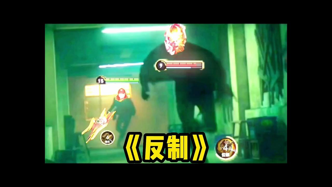 video-poster