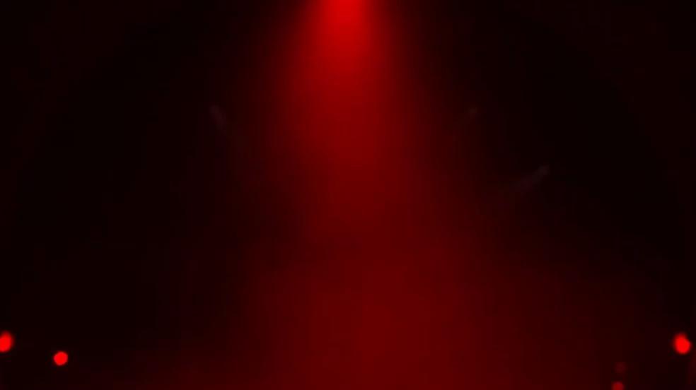 video-poster
