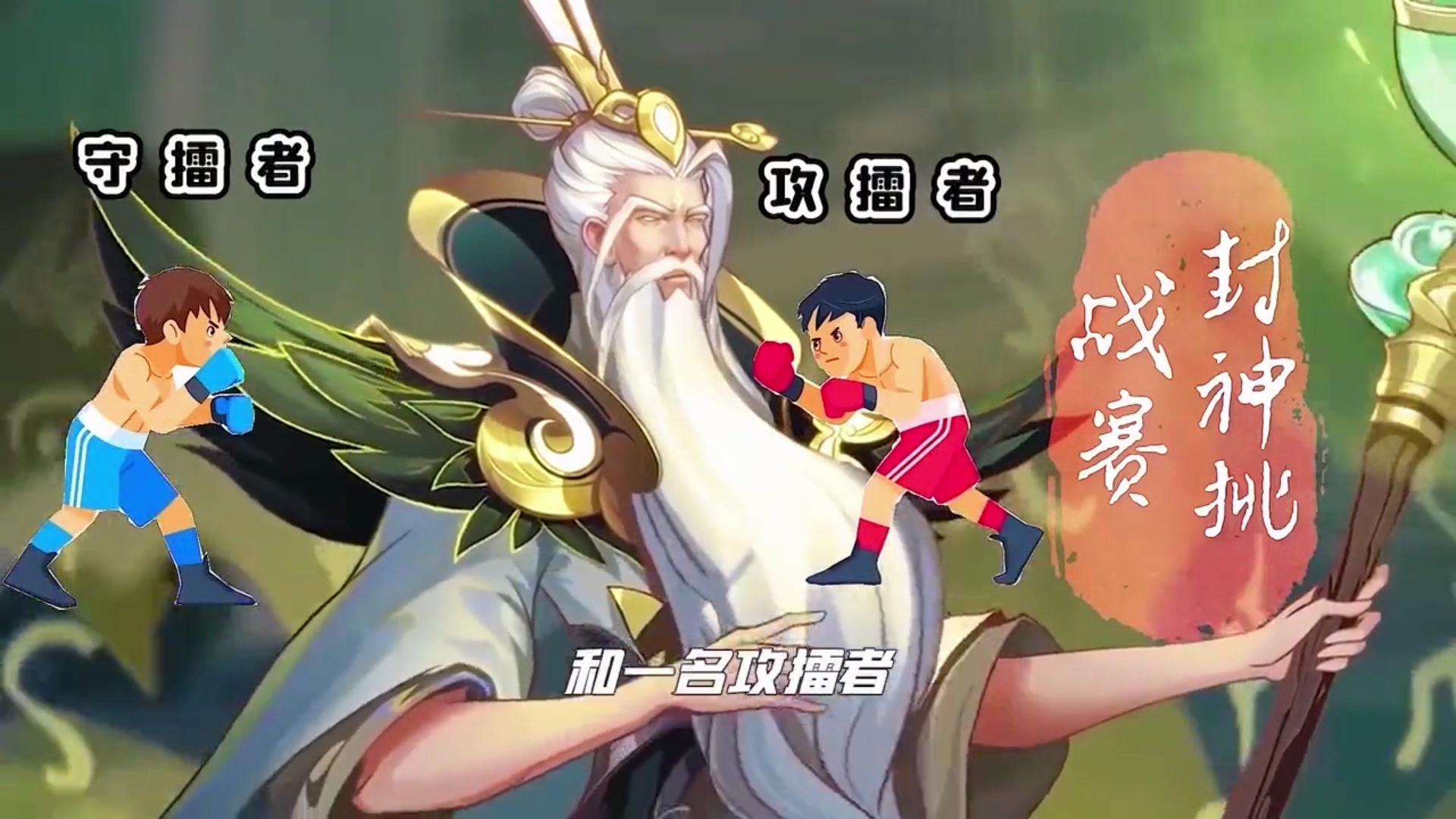 video-poster