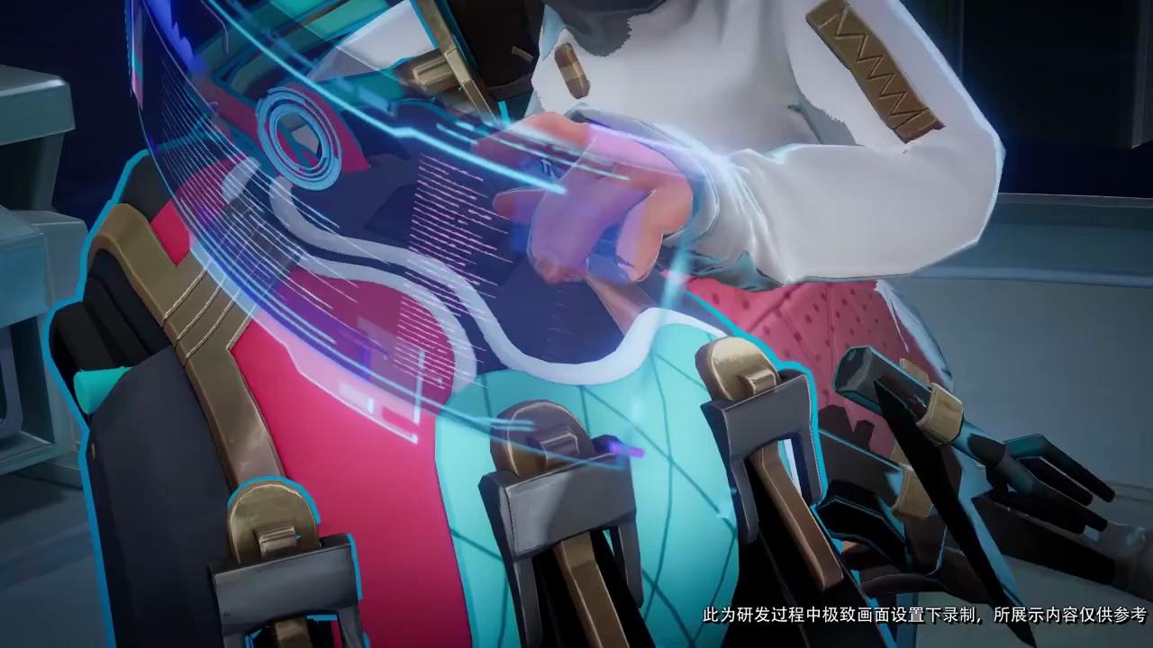video-poster