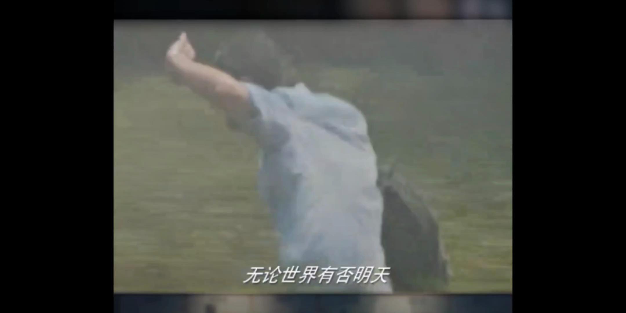 video-poster