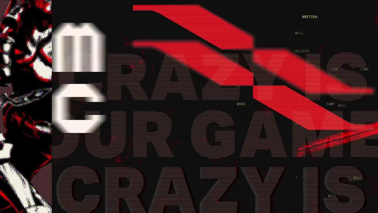 video-poster
