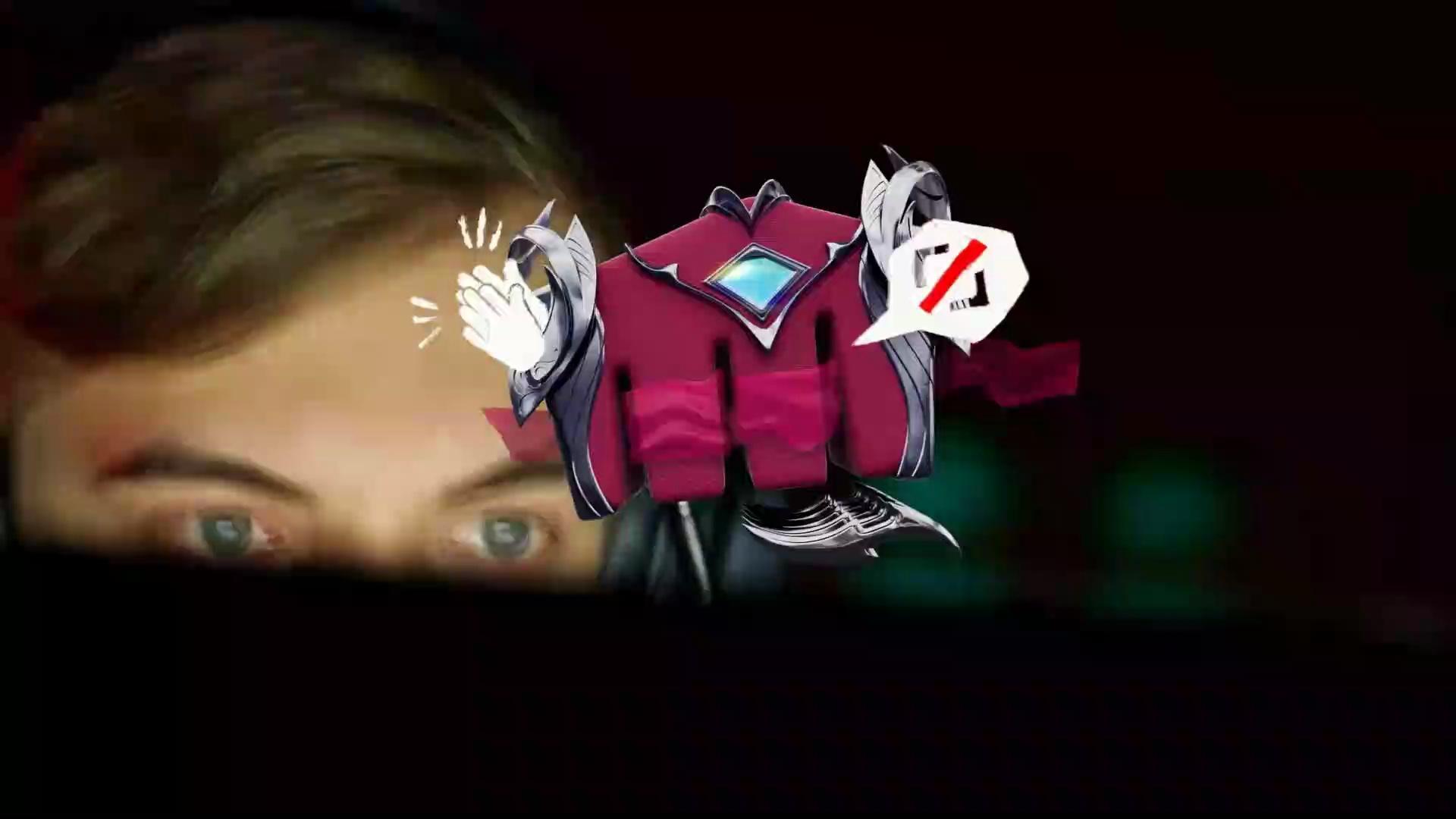 video-poster