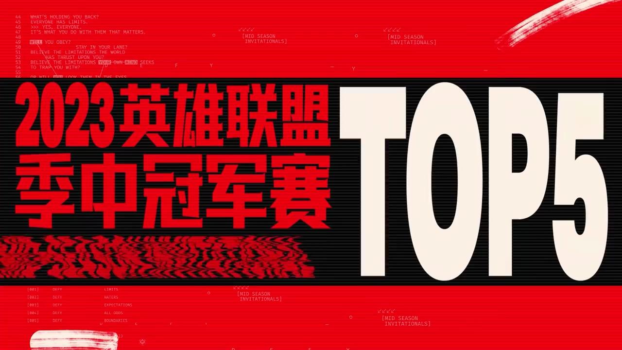 video-poster