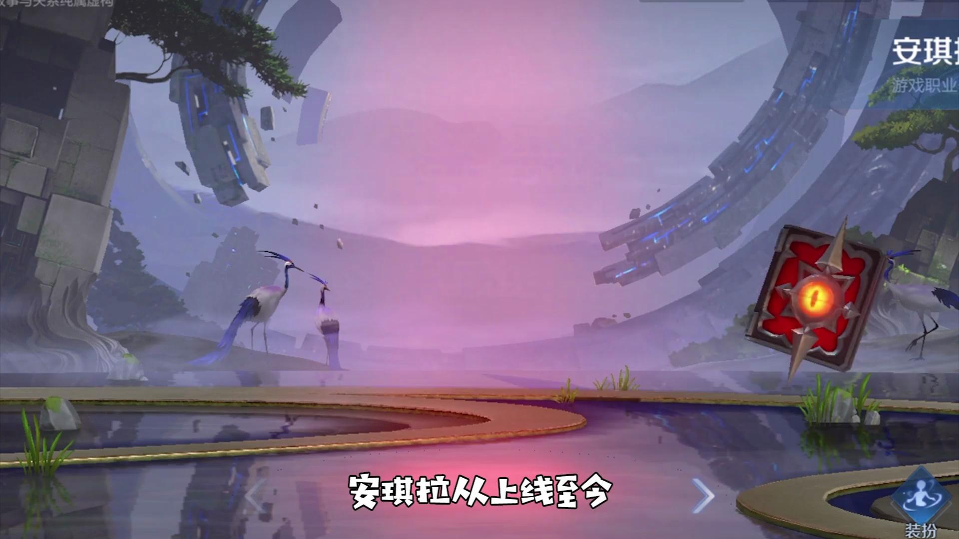 video-poster