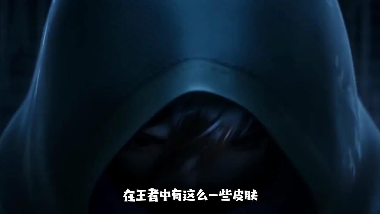 video-poster