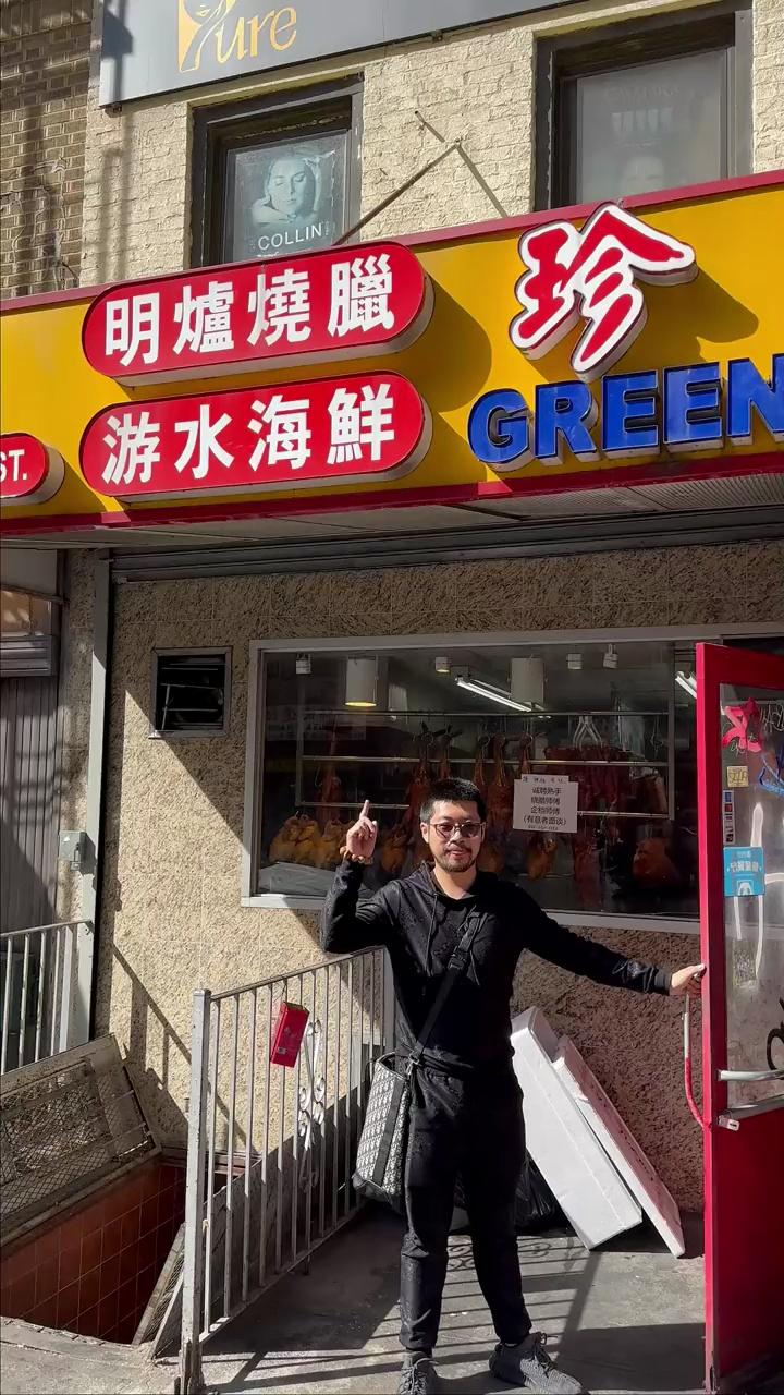 video-poster